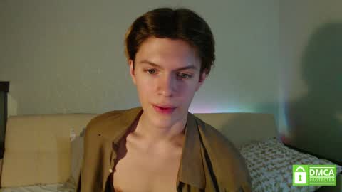 Snapshot of lumeris chatting on January 12, 2025, 2:09 pm Felix online show from January 12, 2025, 2:09 pm