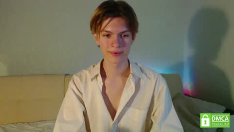 Snapshot of lumeris chatting on January 13, 2025, 11:08 am Felix online show from January 13, 2025, 11:08 am