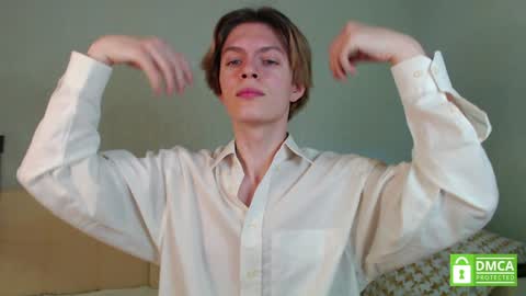 Snapshot of lumeris chatting on January 18, 2025, 11:21 am Felix online show from January 18, 2025, 11:21 am