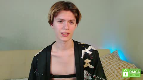 Snapshot of lumeris chatting on January 22, 2025, 11:12 am Felix online show from January 22, 2025, 11:12 am