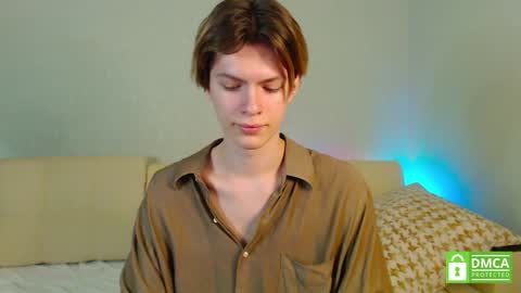 Snapshot of lumeris chatting on January 25, 2025, 4:34 am Felix online show from January 25, 2025, 4:34 am