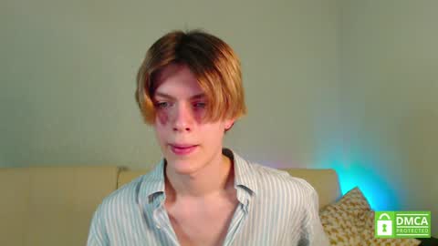 Snapshot of lumeris chatting on January 26, 2025, 5:56 am Felix online show from January 26, 2025, 5:56 am