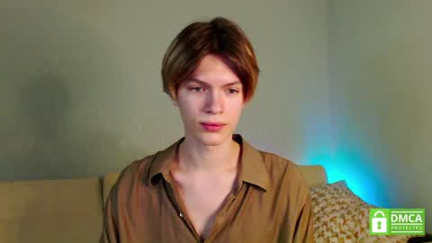 Snapshot of lumeris chatting on January 30, 2025, 3:08 pm Felix online show from January 30, 2025, 3:08 pm