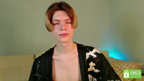 Snapshot of lumeris chatting on February 1, 2025, 3:18 pm Felix online show from February 1, 2025, 3:18 pm