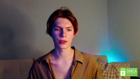 Snapshot of lumeris chatting on February 2, 2025, 4:00 pm Felix online show from February 2, 2025, 4:00 pm