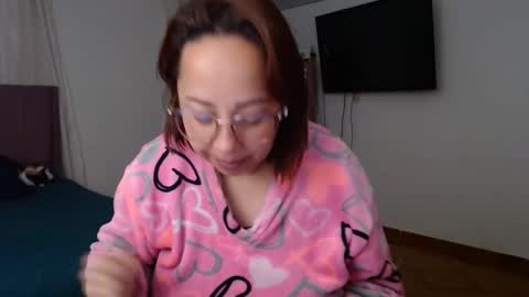 LUMI     online show from January 20, 2025, 8:30 am