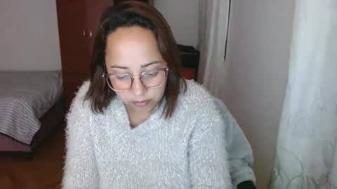 LUMI     online show from February 14, 2025, 4:15 am