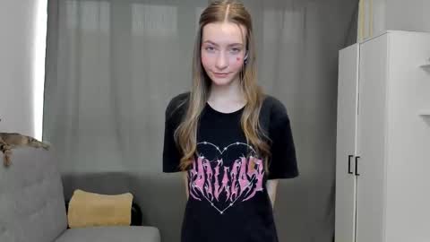 Naya online show from February 14, 2026, 9:50 am