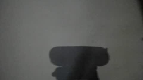 Emily online show from June 25, 2026, 3:06 am