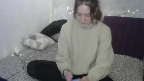 lumivex online show from January 5, 2026, 7:28 pm