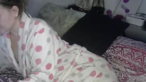 lumivex online show from February 4, 2026, 9:48 am