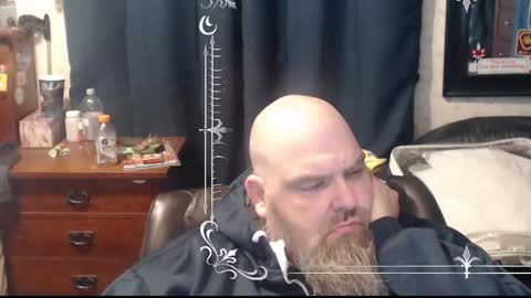 Snapshot of lump420 chatting on December 2, 2024, 4:09 am lump420 online show from December 2, 2024, 4:09 am