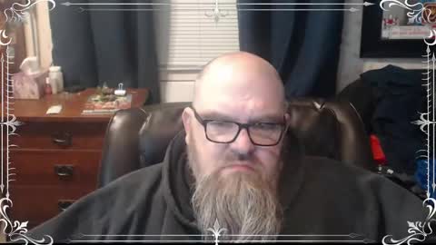 Snapshot of lump420 chatting on December 24, 2024, 3:38 am lump420 online show from December 24, 2024, 3:38 am