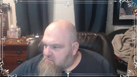 Snapshot of lump420 chatting on December 27, 2024, 7:29 am lump420 online show from December 27, 2024, 7:29 am