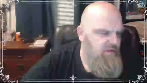 Snapshot of lump420 chatting on March 12, 2025, 7:57 am lump420 online show from March 12, 2025, 7:57 am