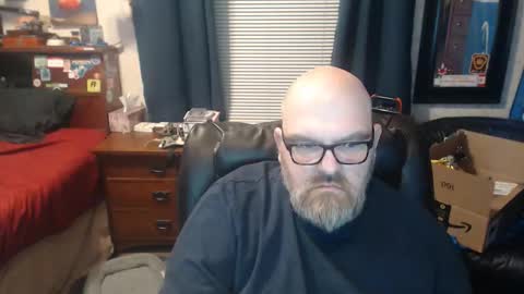 Snapshot of lump420 chatting on December 2, 2025, 3:12 am lump420 online show from December 2, 2025, 3:12 am