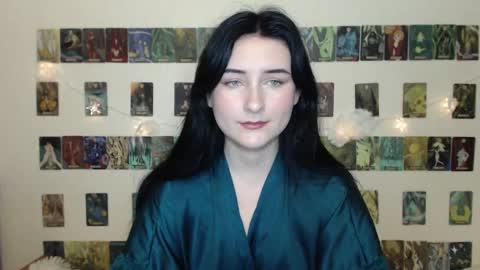 Snapshot of lumulav9 chatting on December 23, 2024, 3:01 pm Lumulav online show from December 23, 2024, 3:01 pm