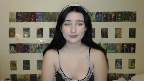 Snapshot of lumulav9 chatting on December 25, 2024, 3:28 pm Lumulav online show from December 25, 2024, 3:28 pm