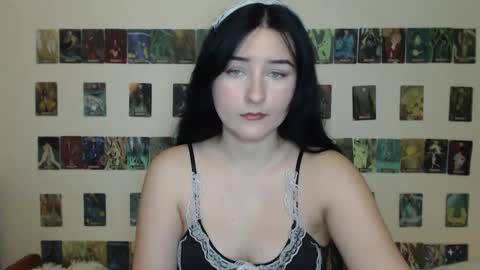 Snapshot of lumulav9 chatting on January 2, 2025, 3:05 am Lumulav online show from January 2, 2025, 3:05 am