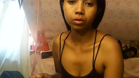 Snapshot of luna019 chatting on September 23, 2025, 5:21 am Luna online show from September 23, 2025, 5:21 am