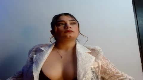 Snapshot of luna1126 chatting on March 2, 2026, 12:23 pm luna1126 online show from March 2, 2026, 12:23 pm