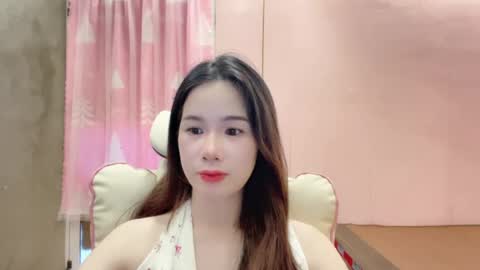 Luna online show from July 16, 2026, 10:21 am