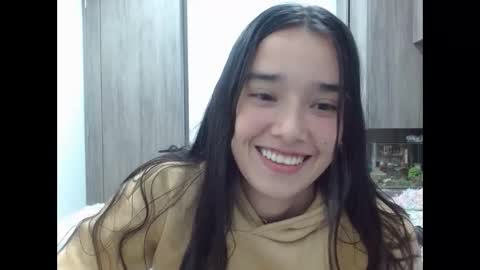 Snapshot of luna777__777 chatting on June 11, 2026, 2:53 am luna online show from June 11, 2026, 2:53 am