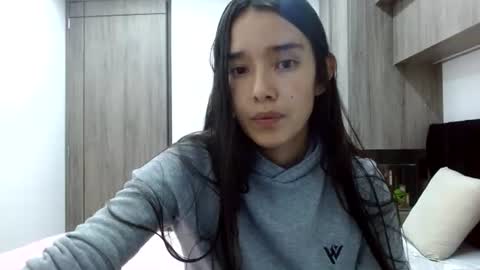 Snapshot of luna777__777 chatting on June 14, 2026, 2:57 am luna online show from June 14, 2026, 2:57 am