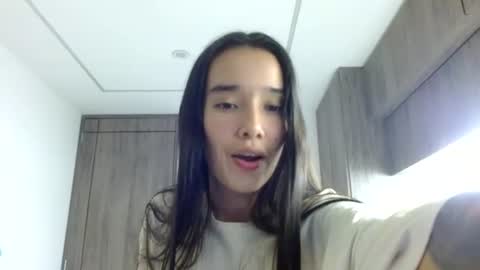 Snapshot of luna777__777 chatting on June 14, 2026, 9:17 pm luna online show from June 14, 2026, 9:17 pm