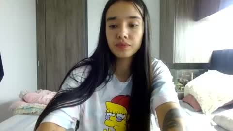 Snapshot of luna777__777 chatting on June 15, 2026, 7:38 pm luna online show from June 15, 2026, 7:38 pm