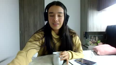 Snapshot of luna777__777 chatting on June 16, 2026, 11:24 am luna online show from June 16, 2026, 11:24 am