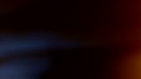 Snapshot of luna777__777 chatting on June 26, 2026, 2:16 am luna online show from June 26, 2026, 2:16 am