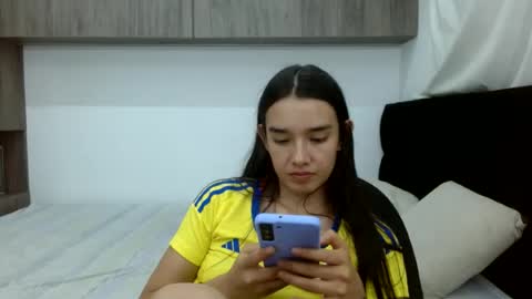 Snapshot of luna777__777 chatting on July 8, 2026, 12:15 am luna online show from July 8, 2026, 12:15 am