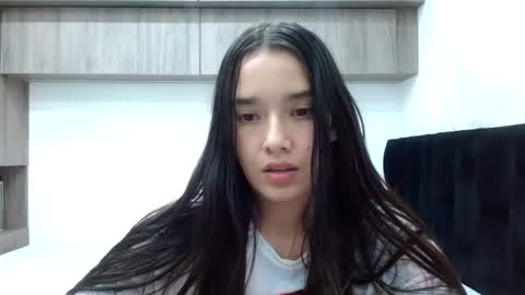 Snapshot of luna777__777 chatting on July 16, 2026, 2:50 am luna online show from July 16, 2026, 2:50 am