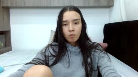 Snapshot of luna777__777 chatting on July 17, 2026, 1:34 am luna online show from July 17, 2026, 1:34 am