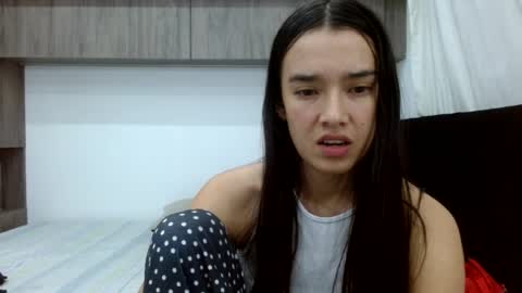 Snapshot of luna777__777 chatting on July 18, 2026, 3:33 am luna online show from July 18, 2026, 3:33 am
