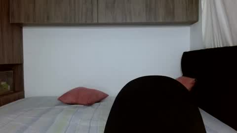 Snapshot of luna777__777 chatting on July 22, 2026, 3:09 am luna online show from July 22, 2026, 3:09 am