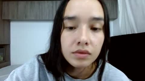 Snapshot of luna777__777 chatting on July 24, 2026, 3:04 am luna online show from July 24, 2026, 3:04 am