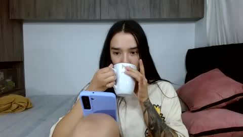 Snapshot of luna777__777 chatting on July 27, 2026, 1:56 am luna online show from July 27, 2026, 1:56 am