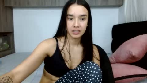 Snapshot of luna777__777 chatting on July 29, 2026, 11:03 pm luna online show from July 29, 2026, 11:03 pm