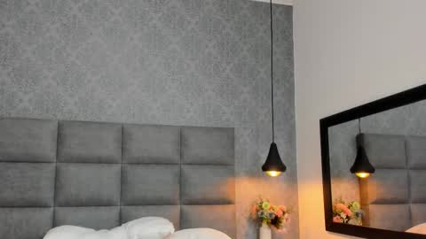 Luna online show from November 15, 2025, 10:56 am