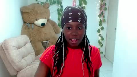 Snapshot of luna_bella882689 chatting on June 3, 2026, 1:14 pm luna_bella882689 online show from June 3, 2026, 1:14 pm