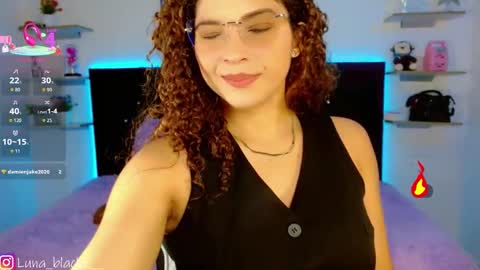 Snapshot of luna_blackk_ chatting on September 12, 2025, 9:26 pm Luna online show from September 12, 2025, 9:26 pm