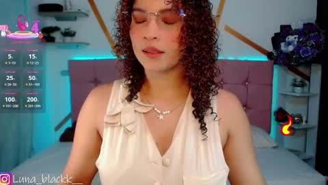 Snapshot of luna_blackk_ chatting on November 6, 2025, 9:48 pm Luna online show from November 6, 2025, 9:48 pm