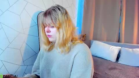 luna online show from March 1, 2026, 1:18 am