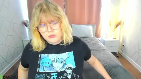 luna online show from April 9, 2026, 6:19 am