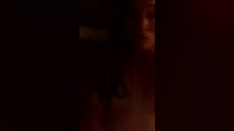 luna_cherri online show from June 22, 2026, 2:02 am