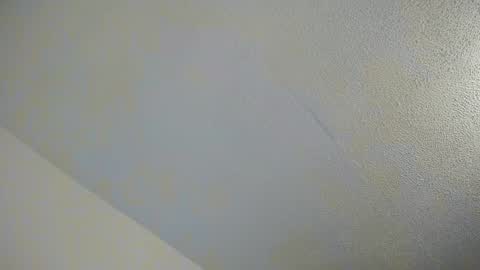 LUNA  online show from March 6, 2025, 8:30 am