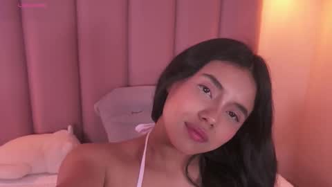 Snapshot of luna_cullen chatting on February 26, 2026, 11:20 am Lunita online show from February 26, 2026, 11:20 am