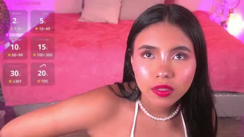 Snapshot of luna_cullen chatting on May 15, 2026, 7:10 pm Lunita online show from May 15, 2026, 7:10 pm